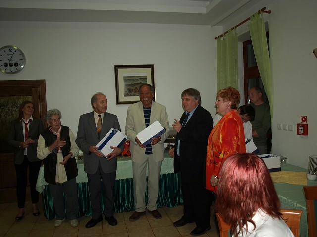 www.atibox.net * www.euroboxer.eu * www.boxergenealogia.eu